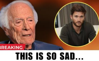 Clint Eastwood's Emotional Revelation About Son Scott