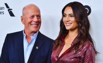 Emma's New Support Initiative