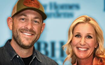 HGTV Dream Home Tragedies: Shocking Endings Revealed