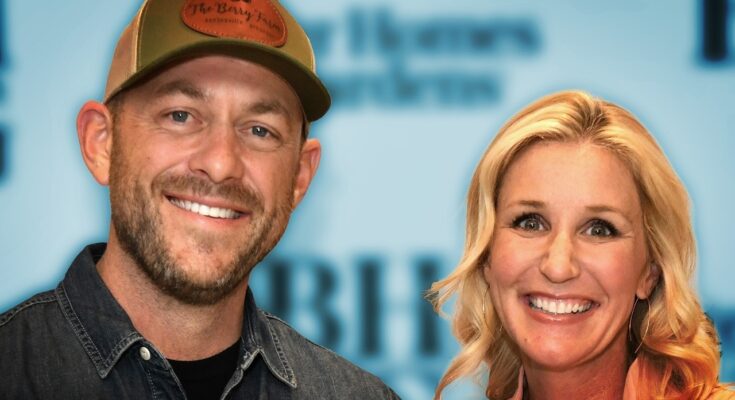 HGTV Dream Home Tragedies: Shocking Endings Revealed