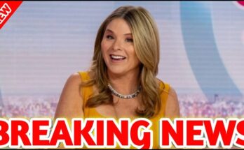 Jenna Bush Hager's Family's Heartbreaking Cancer Battle