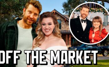 Kelly Clarkson 2025: Wedding, Kids, Home, Net Worth & Cars