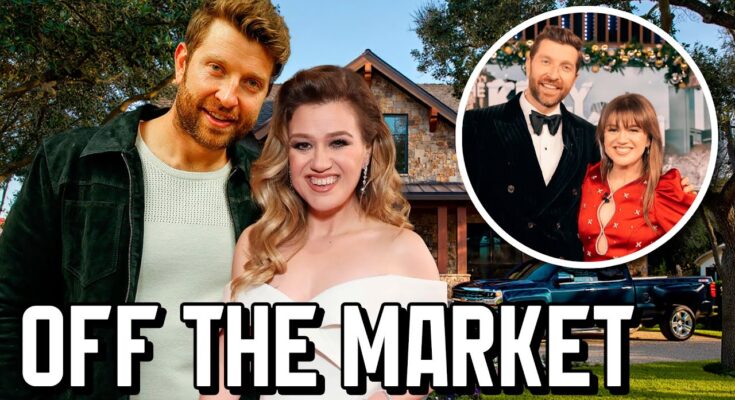 Kelly Clarkson 2025: Wedding, Kids, Home, Net Worth & Cars