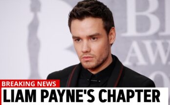 Liam Payne's Journey: Truth Behind the Headlines