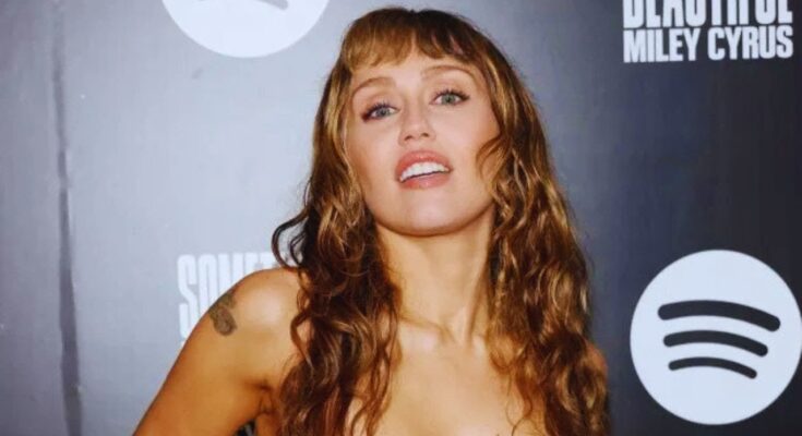 Miley Cyrus's Major New Update & Breaking News!