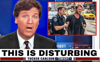 New Details About Clint Eastwood's Son, Scott Eastwood