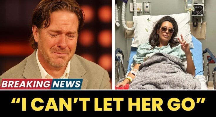 Blake Shelton's Lifestyle 2025