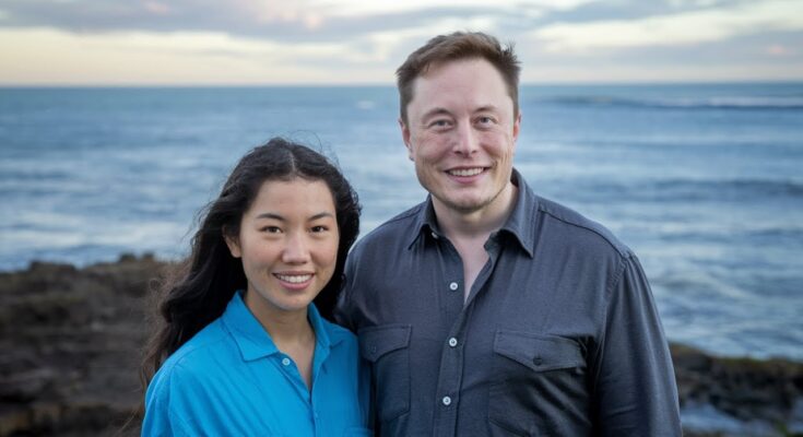 Elon Musk's 10-Year Reunion Stuns World | What He Did